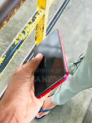 Vivo Y93 (Used)