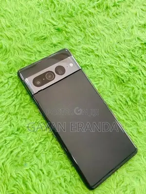 Google Pixel 7 (Used)