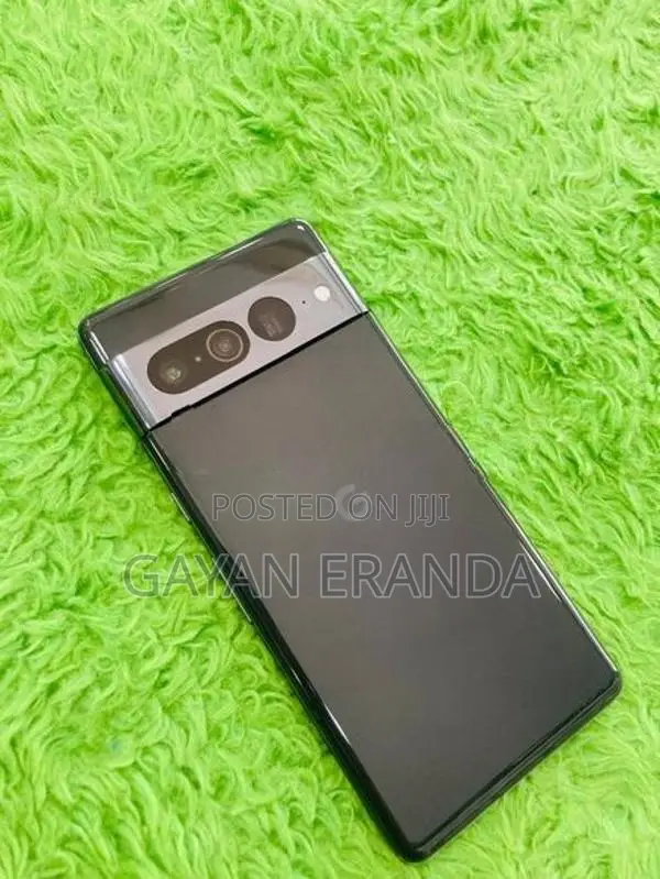 Google Pixel 7 (Used)