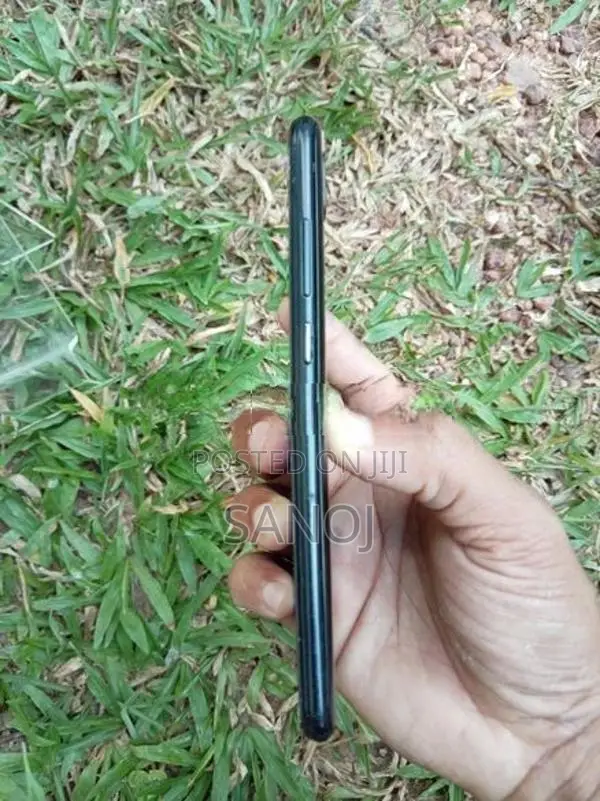 Huawei Y6 pro (Used)