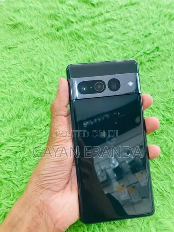 Google Pixel 7 (Used)