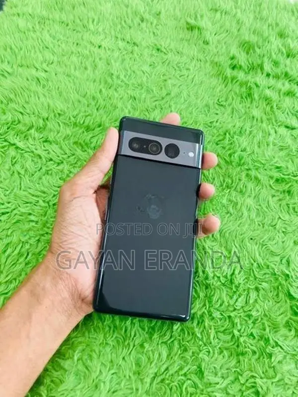 Google Pixel 7 (Used)