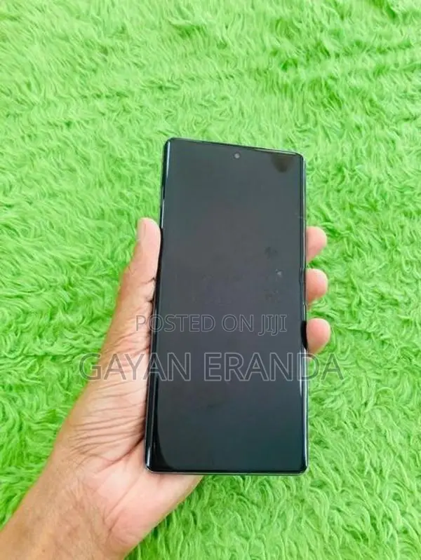 Google Pixel 7 (Used)