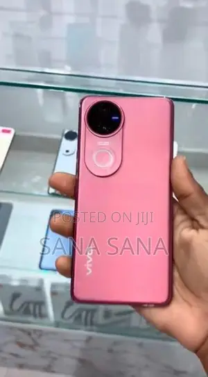 Vivo V50 (Used)
