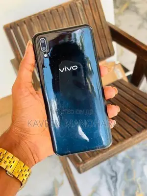 Vivo Y93 (Used)