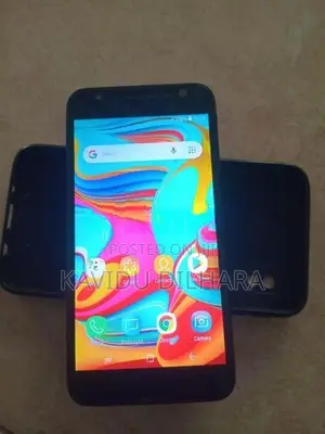 Samsung Galaxy A2 Core (Used)