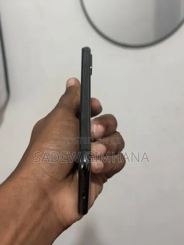 Apple iPhone XS 256GB (Used)