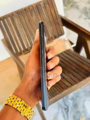 Vivo Y93 (Used)