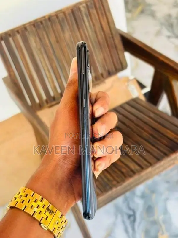 Vivo Y93 (Used)