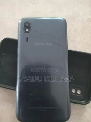 Samsung Galaxy A2 Core (Used)