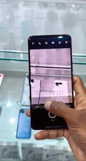 Vivo V50 (Used)