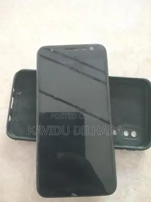 Samsung Galaxy A2 Core (Used)