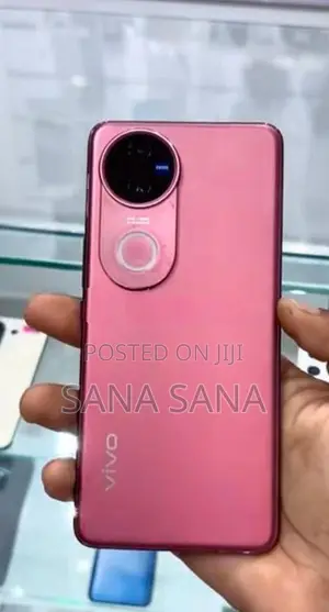 Vivo V50 (Used)