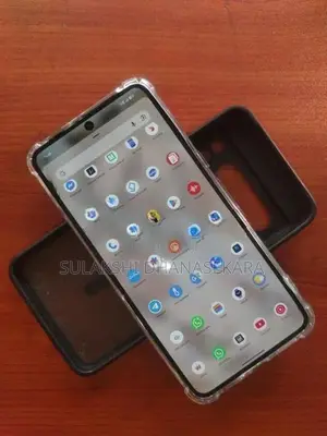 Google Pixel 8 Pro (Used)