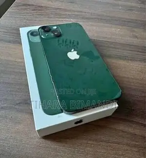 Apple iPhone 13 for Parts