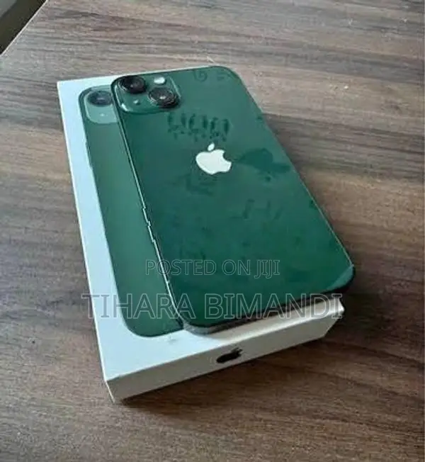 Apple iPhone 13 for Parts