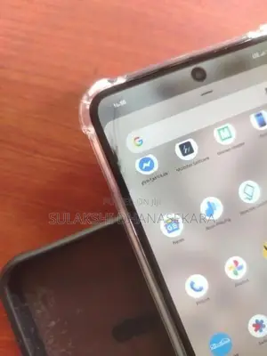Google Pixel 8 Pro (Used)