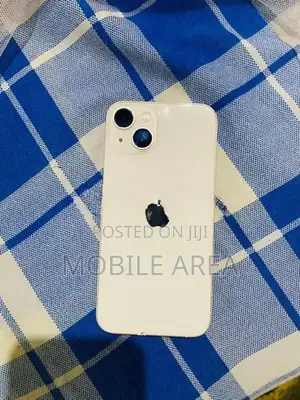 Apple iPhone 13 128GB (Used)