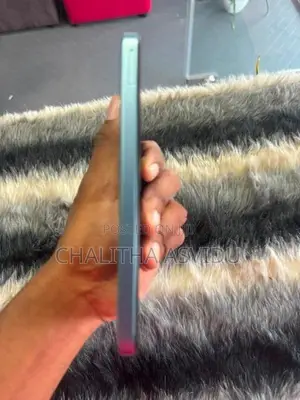Samsung Galaxy M15 5G (Used)