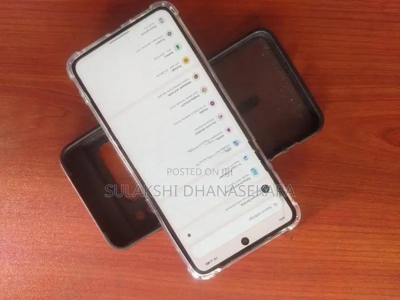 Google Pixel 8 Pro (Used)