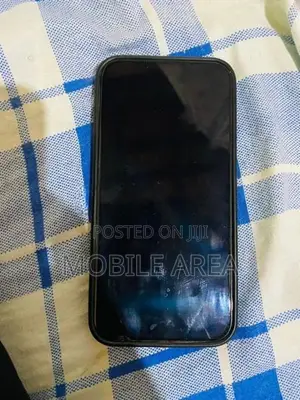 Apple iPhone 13 128GB (Used)