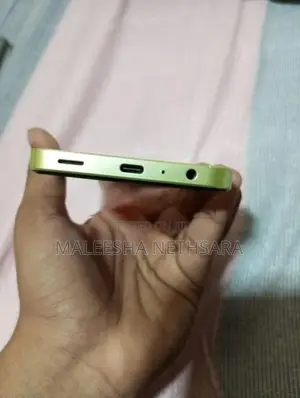 Samsung Galaxy A25 (Used)