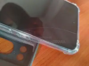 Google Pixel 8 Pro (Used)