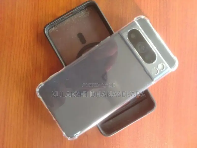 Google Pixel 8 Pro (Used)