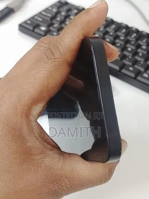 Apple iPhone 13 (Used)