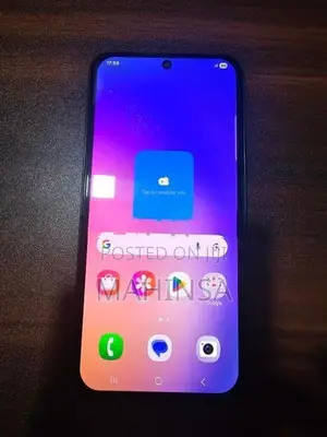 Samsung Galaxy A54 5G (Used)