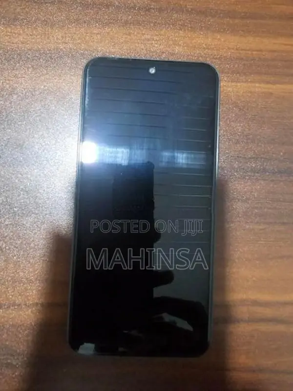 Samsung Galaxy A54 5G (Used)