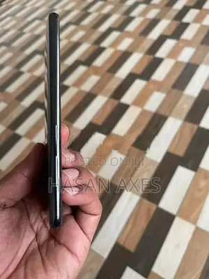 Samsung Galaxy A20 (Used)