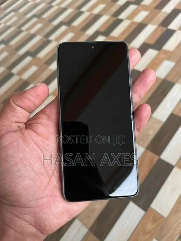 Samsung Galaxy A20 (Used)