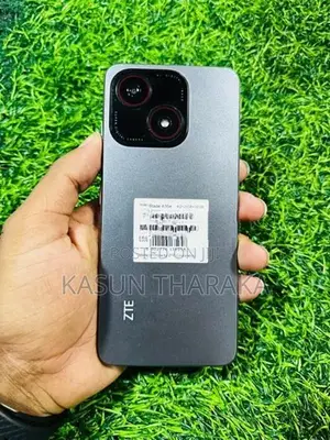 ZTE Blade A35 (Used)