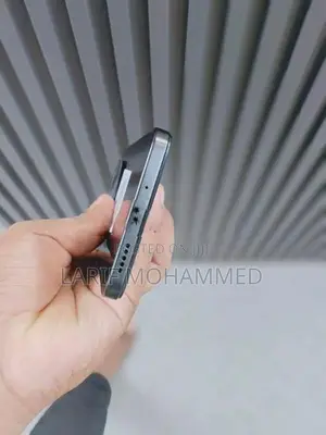 Xiaomi Redmi 14C (Used)