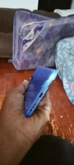 Realme 7 (Used)