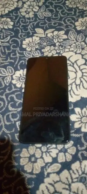 Samsung Galaxy A07 (Used)