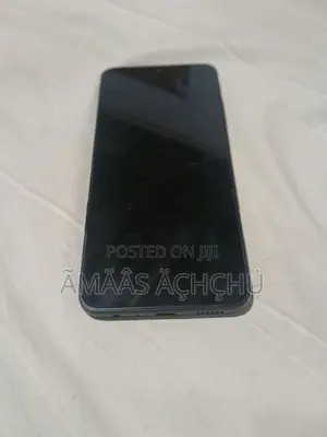 Samsung Galaxy M14 (Used)