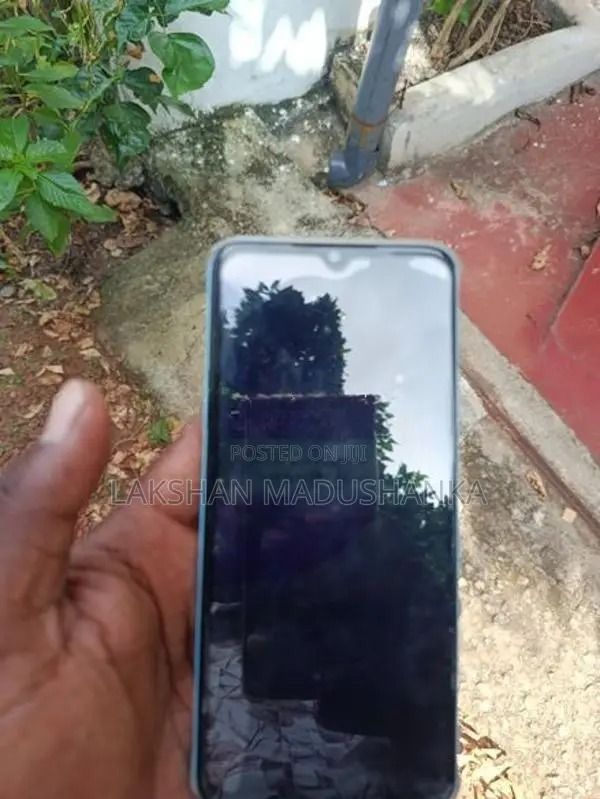 itel A23 (Used)
