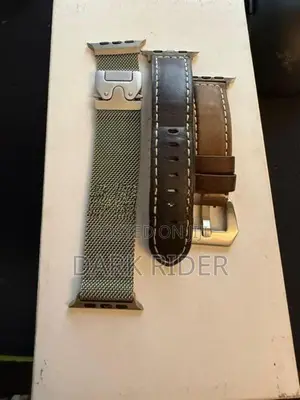 Apple iWatch Ultra 2 46mm