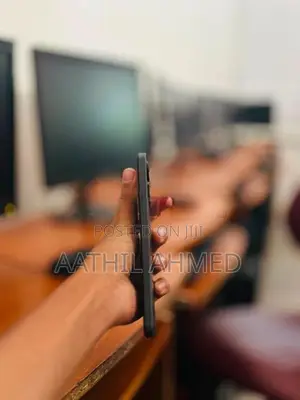 Realme Note 60 (Used)
