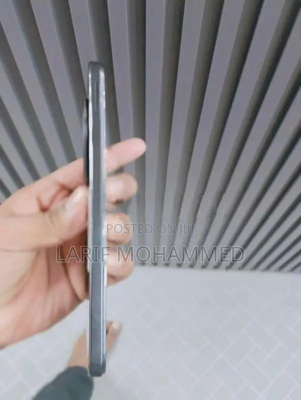 Xiaomi Redmi 14C (Used)