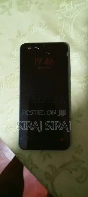 Realme 7 (Used)