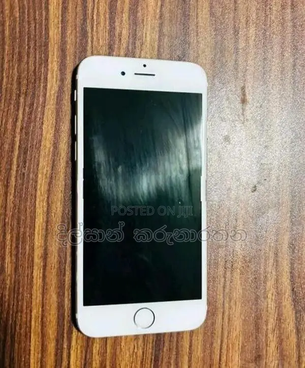 Apple iPhone 6 for Parts