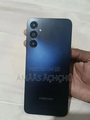 Samsung Galaxy M14 (Used)