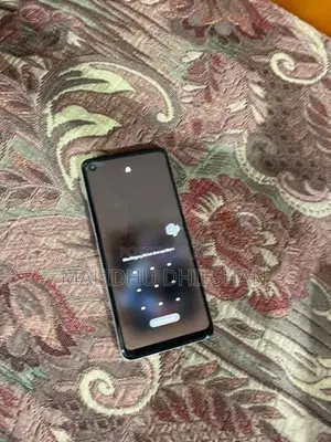 Samsung Galaxy A21s (Used)
