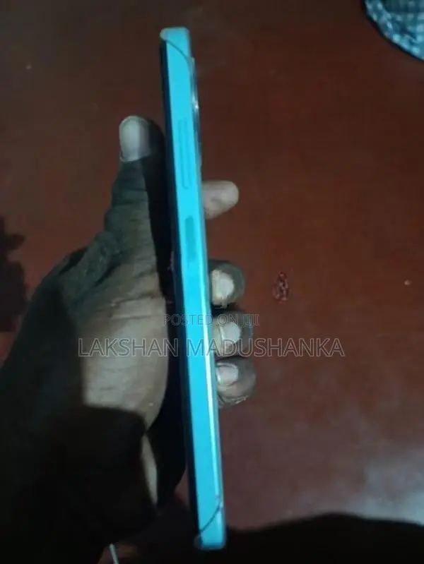 itel A23 (Used)