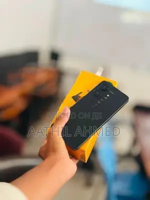 Realme Note 60 (Used)
