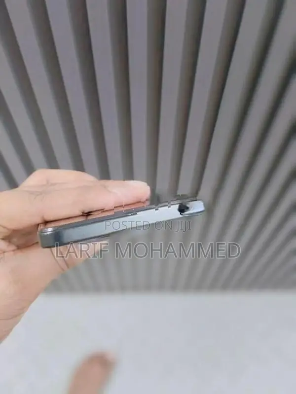 Xiaomi Redmi 14C (Used)