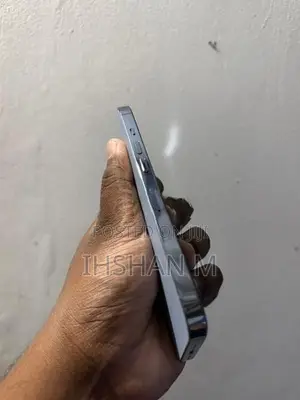Apple iPhone 13 Pro 512GB (Used)